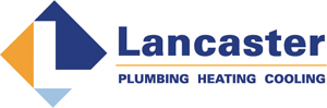 Lancaster Plumbing and Heating, Inc.
